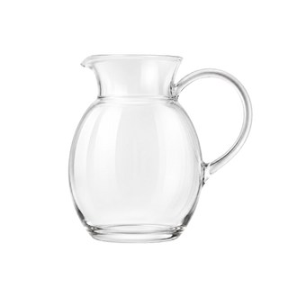 Verre