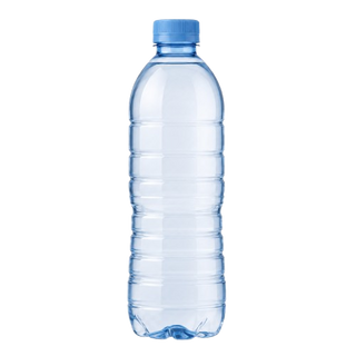 Plastique