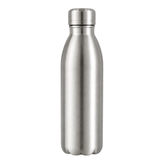 Inox
