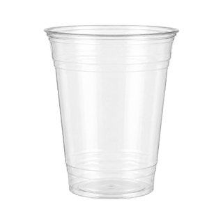 Plastique