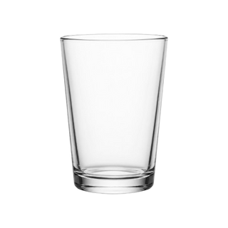 Verre