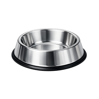 Inox