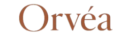 Orvea